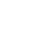 Account Icon