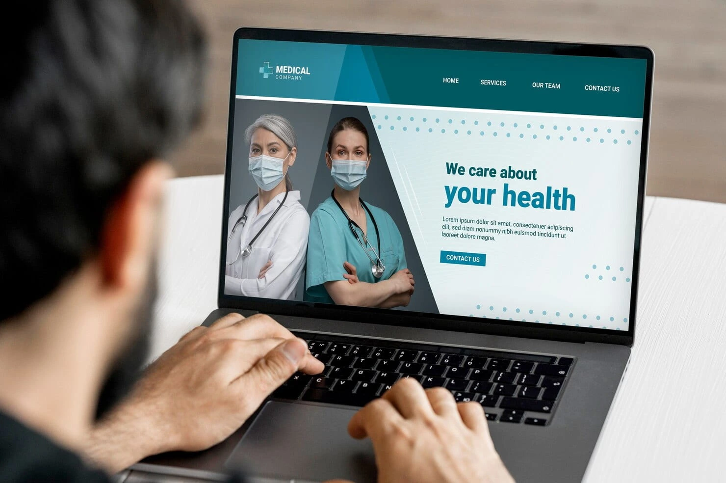 build-a-user-friendly-website-