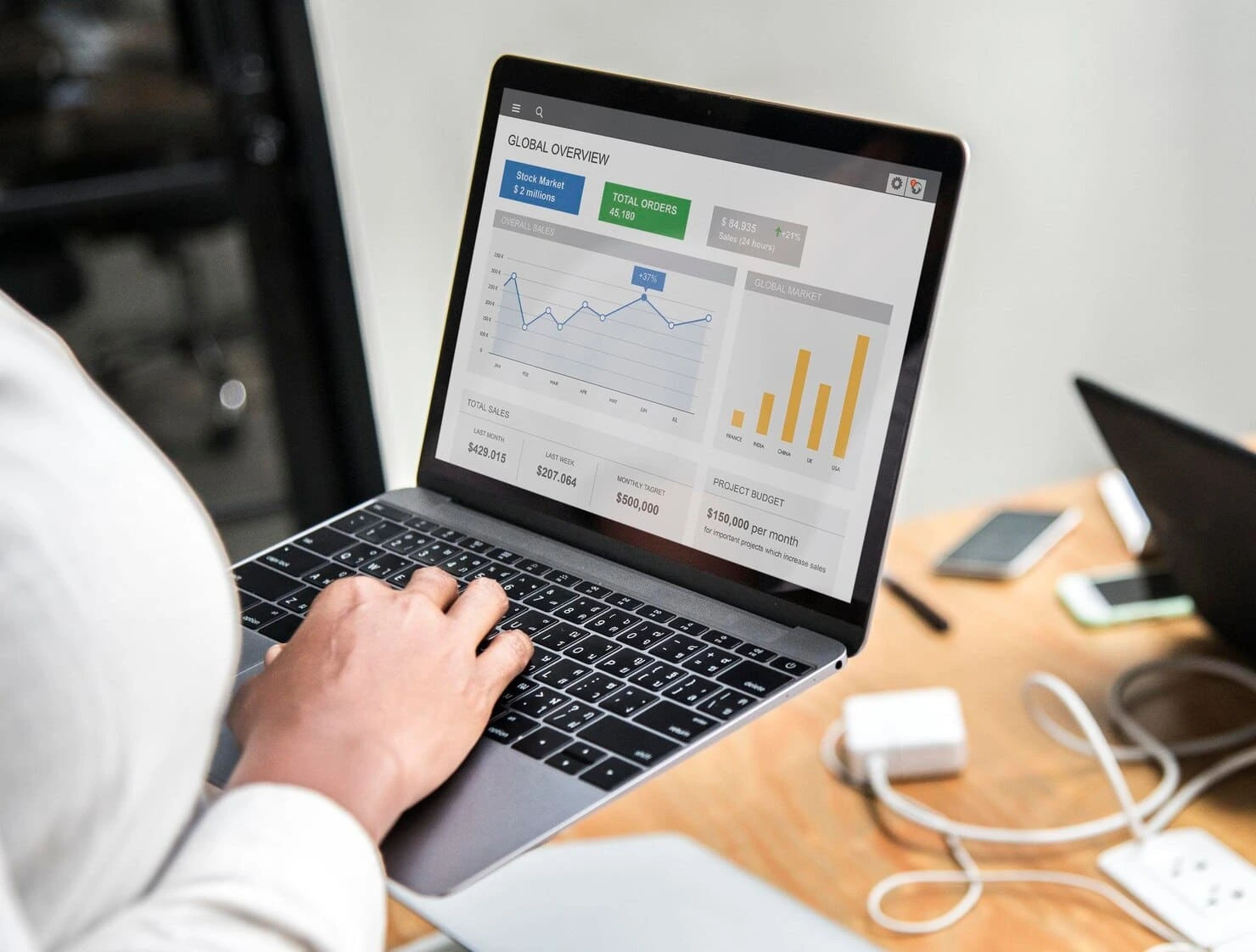optimize-your-website-for-SEO