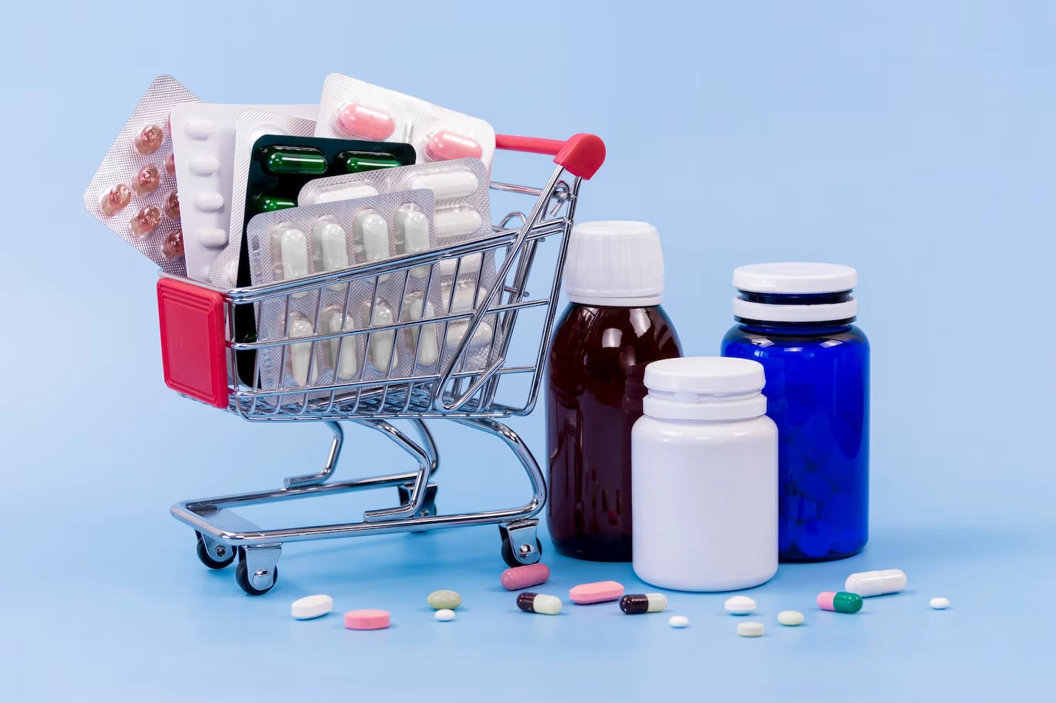 pharmacy-marketing-strategies