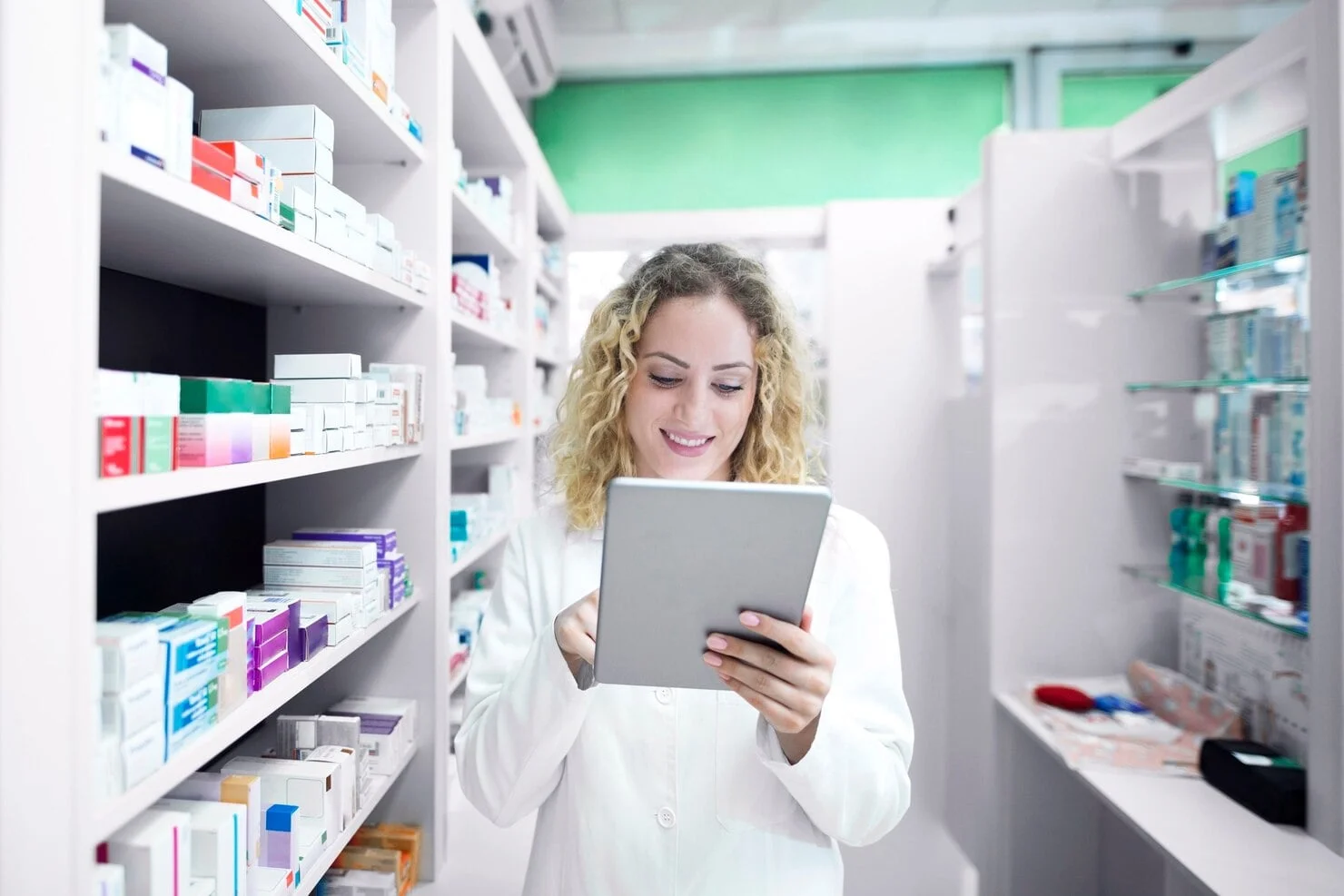 target-audiences-in-pharmaceutical-marketing