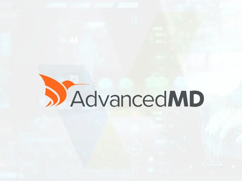 advancedmd