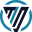 ecommercemd-footer-icon-light
