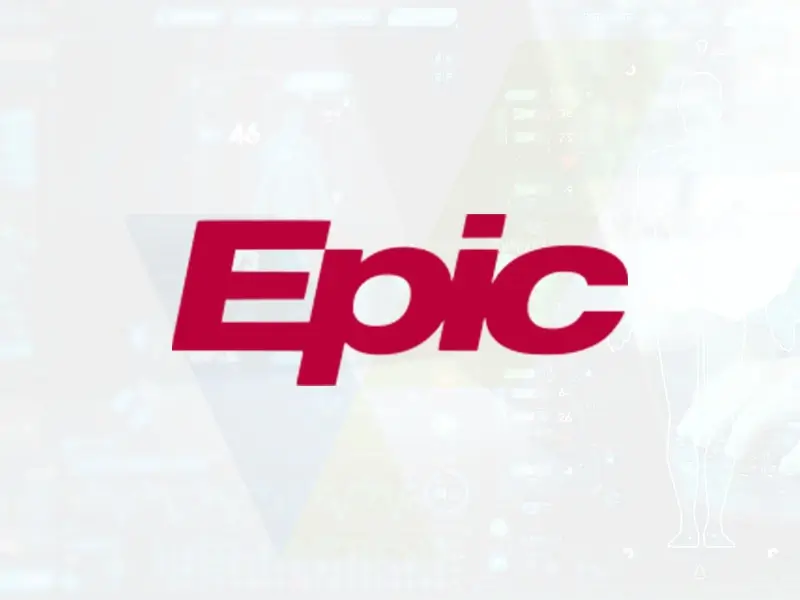 epic systems