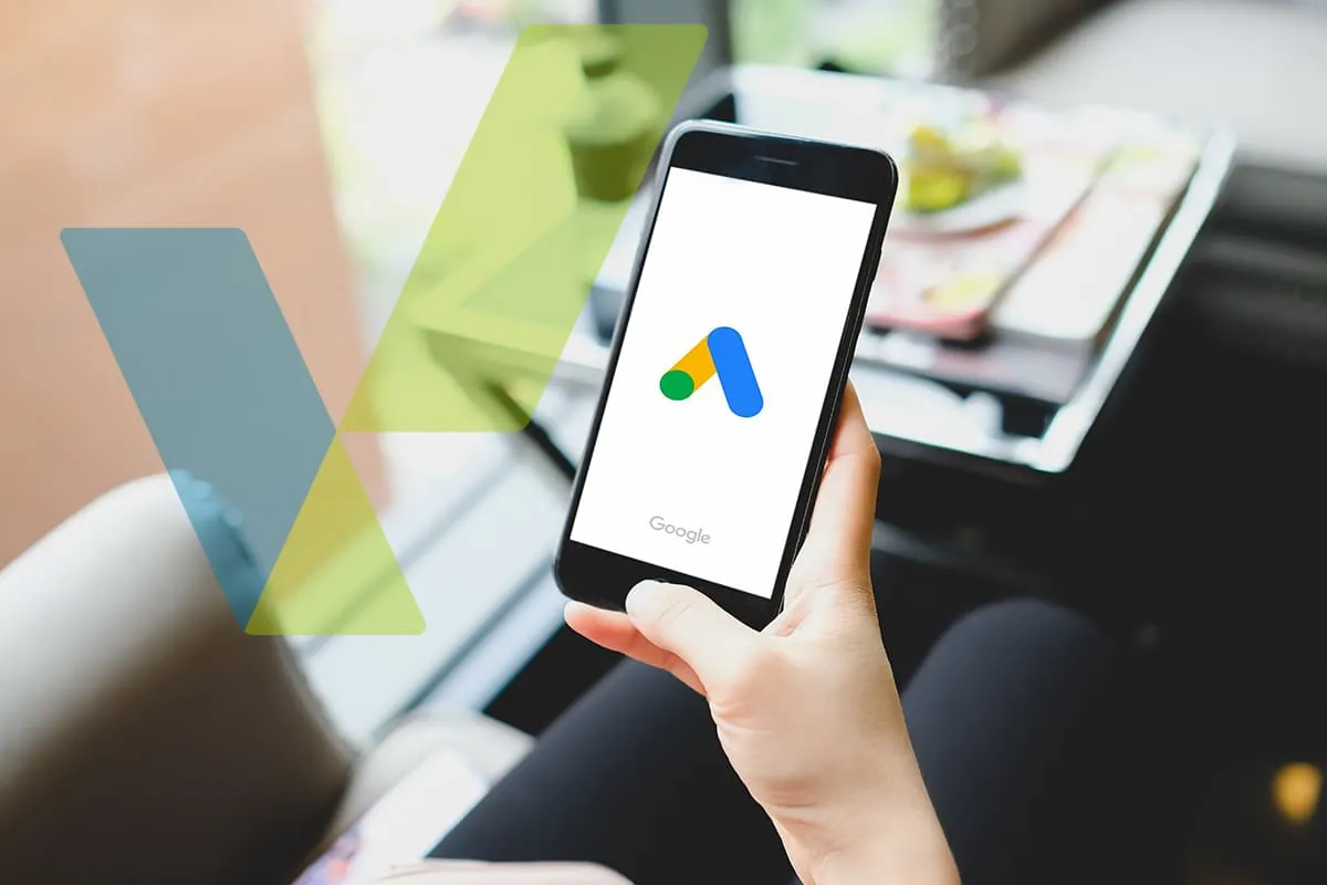 google ads
