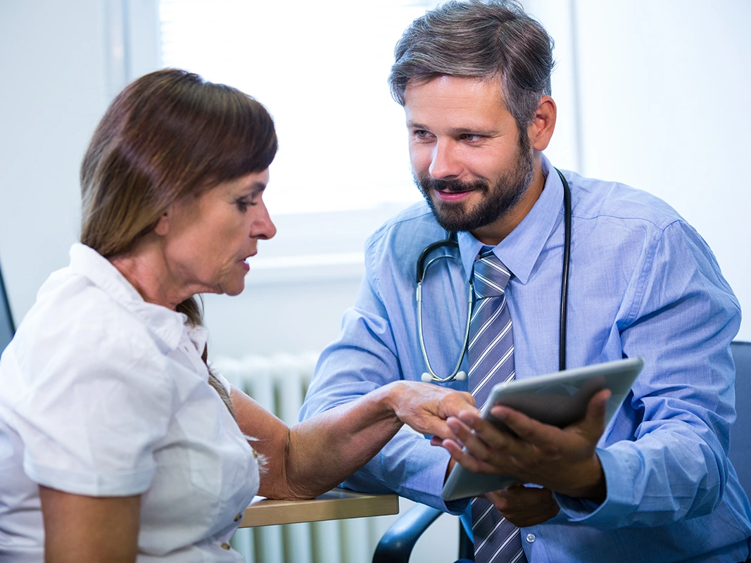 How to Improve Patient Acquisition?