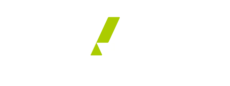 mediverticals logo