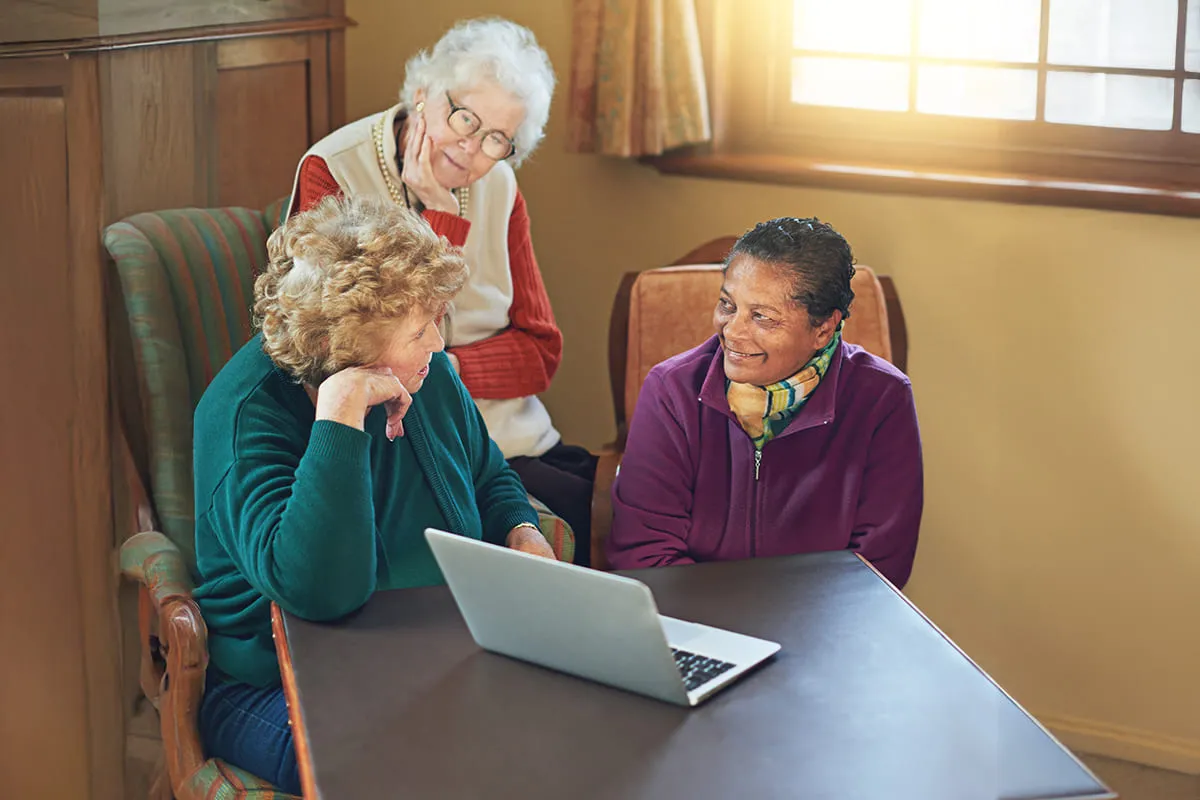 opt for referral program