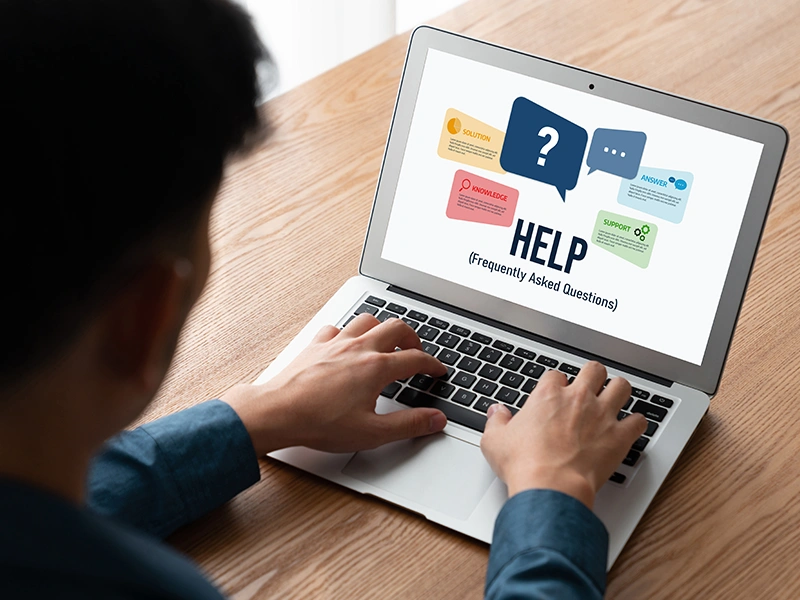 Reach further with Telehealth