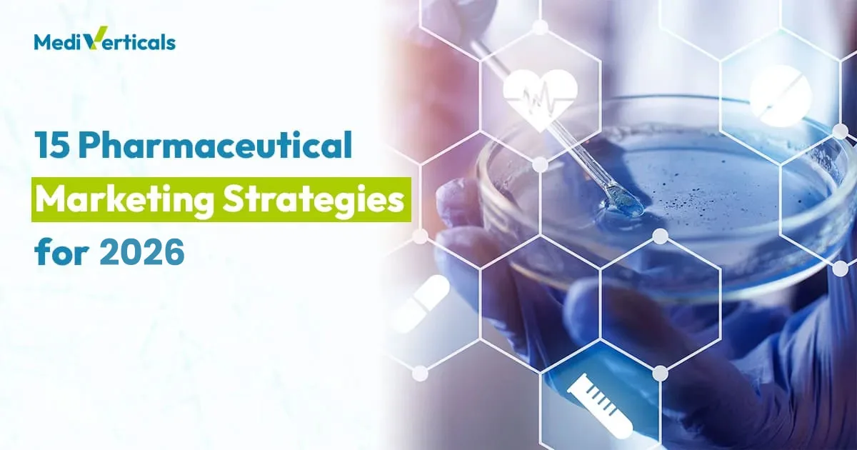 15-pharmaceutical-marketing-strategies-for-2026