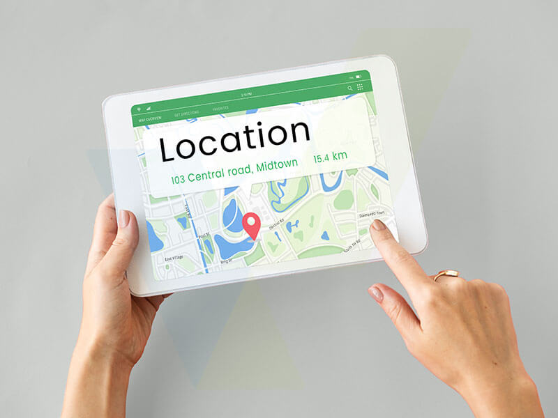 2-optimize-for-local-marketing-local-seo