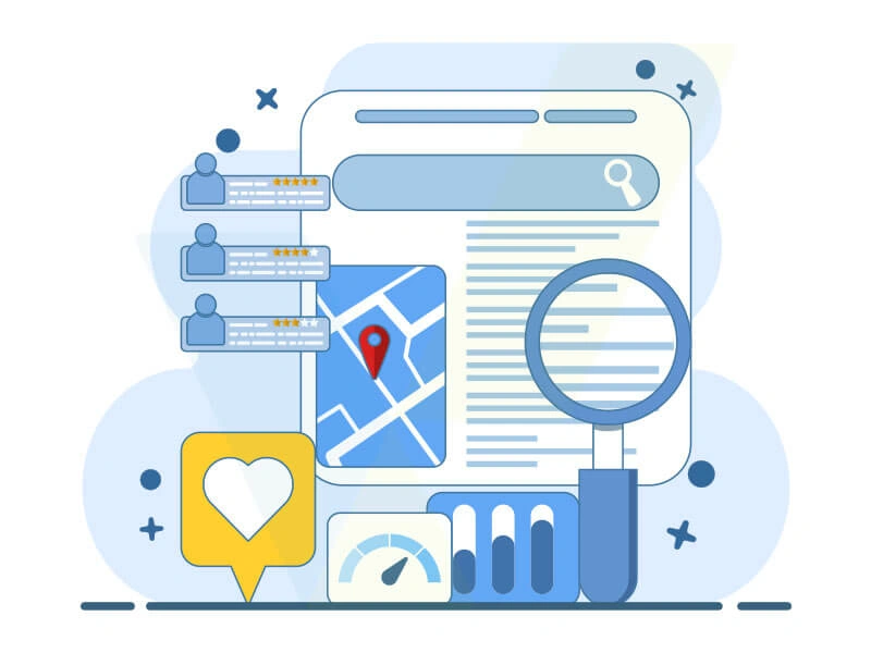 3-optimize-google-business-profile-local-seo