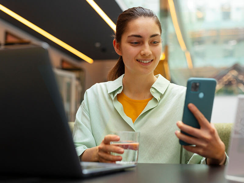 4-optimize-apple-business-connect-profile-local-seo