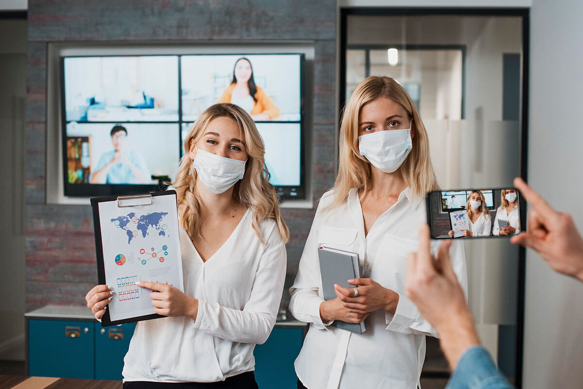 5-medical-marketing-strategies-that-work-for-every-clinic