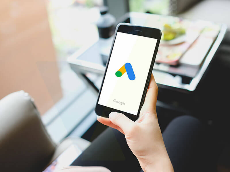 5-run-geo-fenced-hyper-local-google-ads