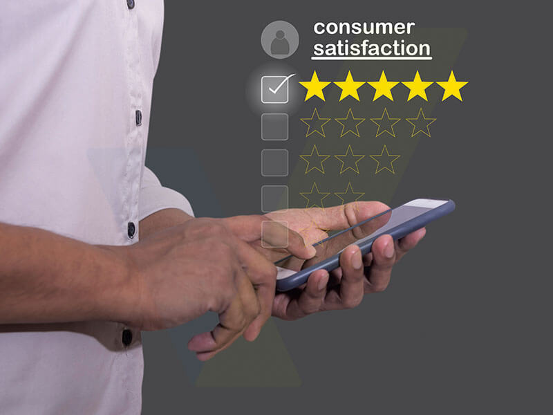 6-build-trust-through-online-reviews