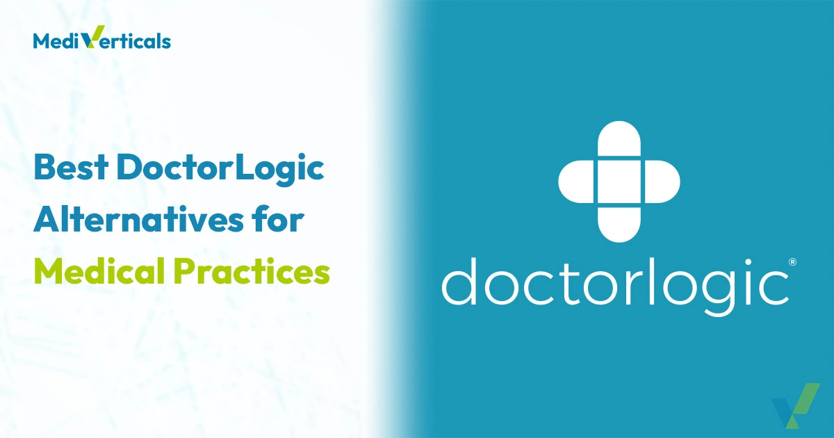 DoctorLogic-Alternatives-feature Image