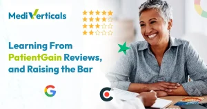patientgain-reviews-feature-image