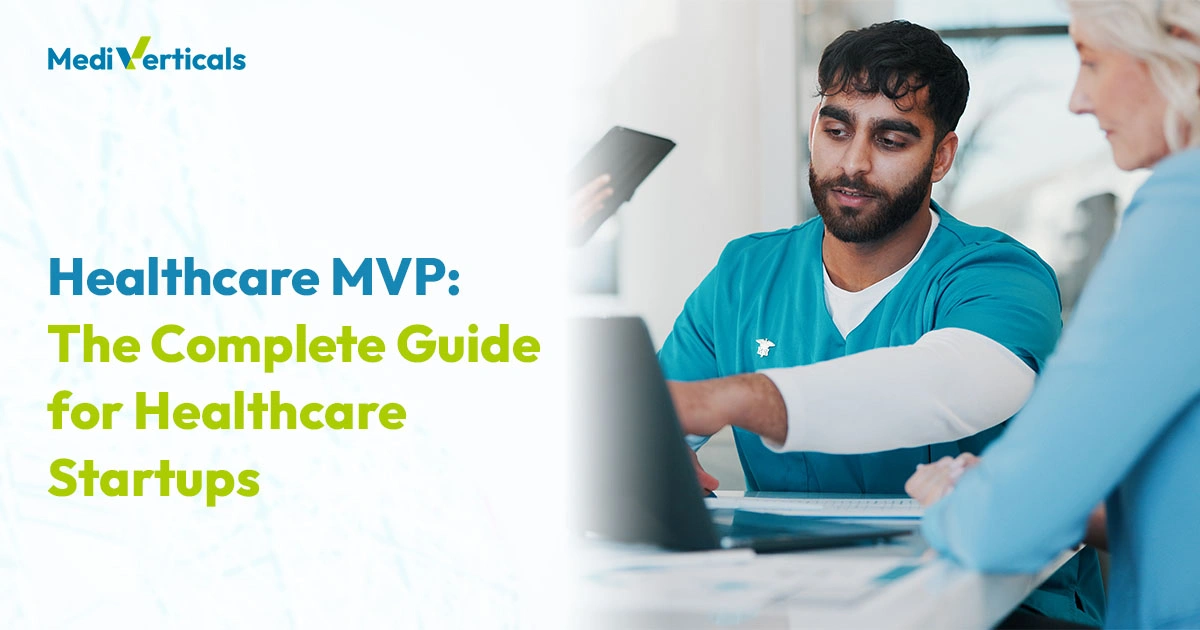 Feature Image-healthcare-mvp-the-complete-guide