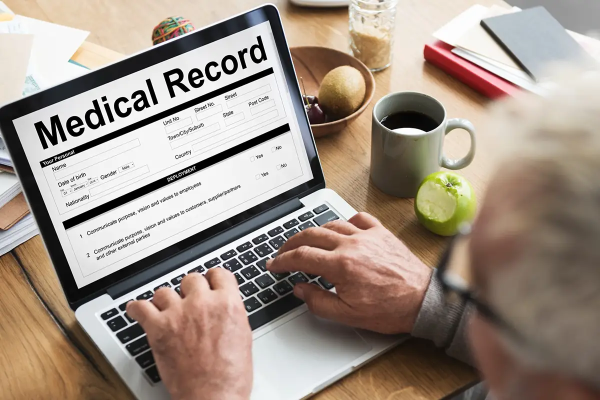 H2 Benefits of Using AI in Medical Coding and Billing
