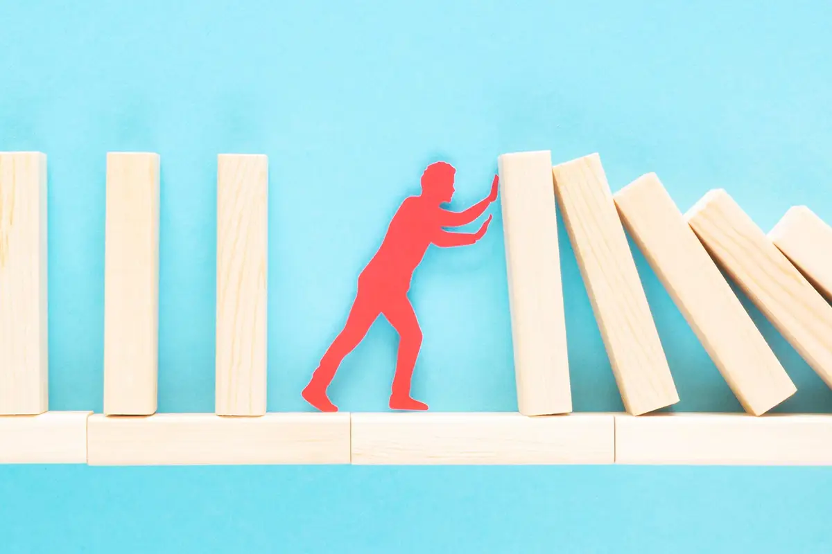 H2 Challenges and Limitations of AI in Medical Billing