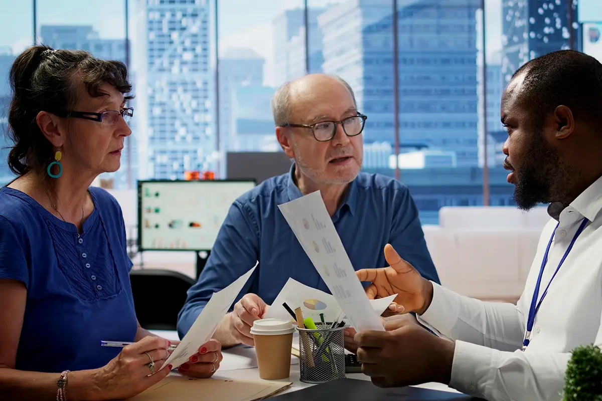 H2 Who Can Benefit from Building an MVP in Healthcare