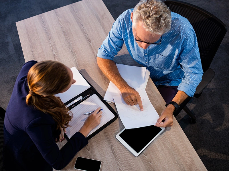 Why Healthcare Marketing Is Essential for Today’s Practices