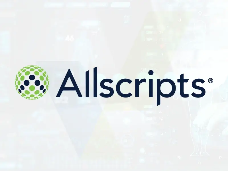 allscripts