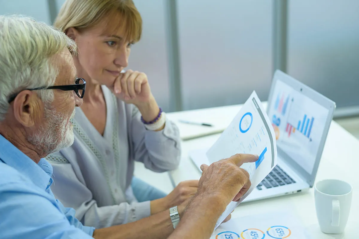 Reduce Patient No-Shows with Proven Strategies in 2025