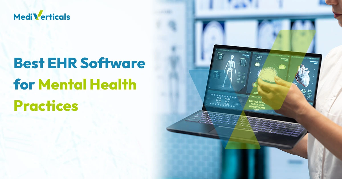 best-ehr-for-mental-health-feature-image