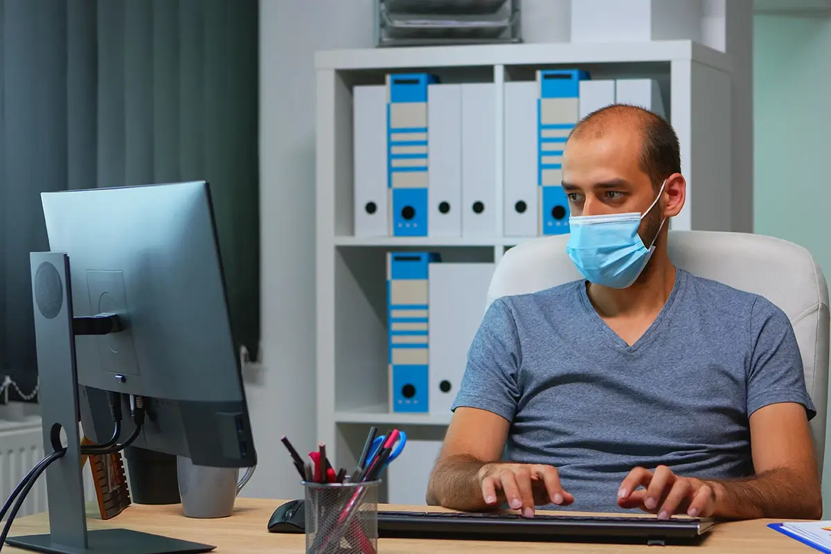 best-practices-for-billing-modifier-management