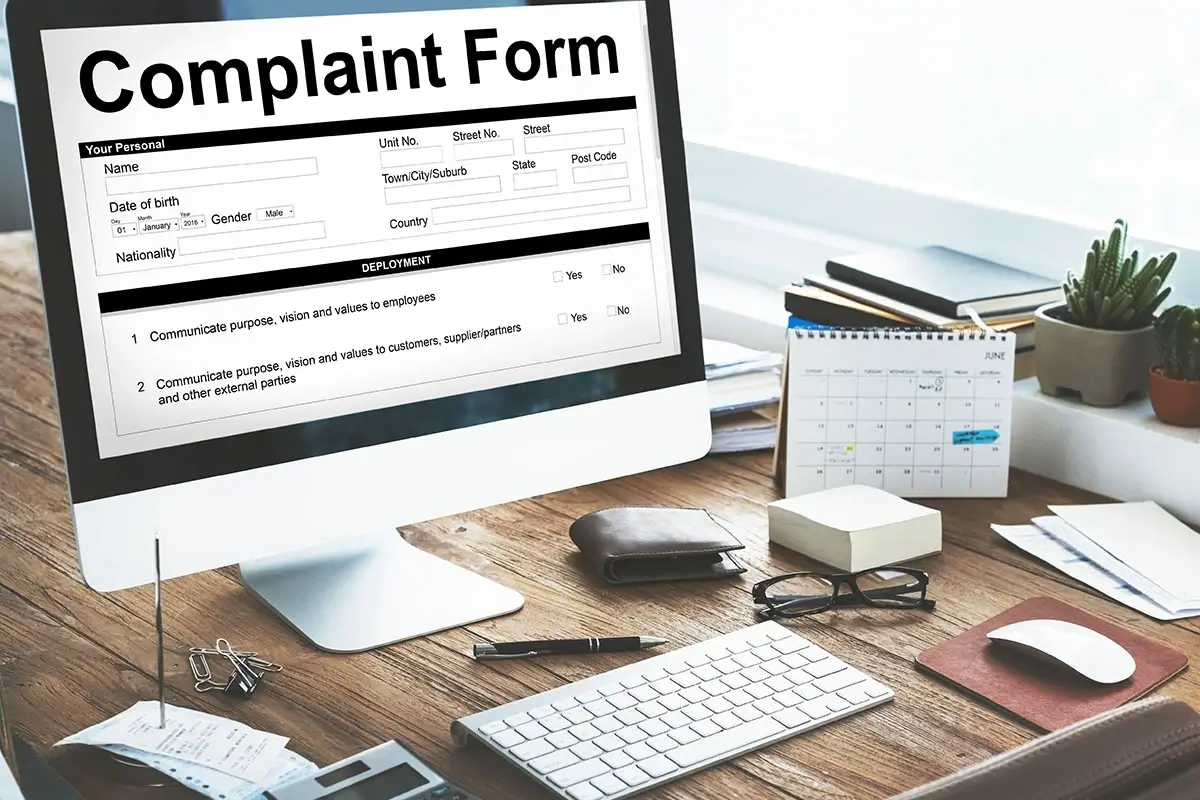 billing-modifier-compliance-and-documentation