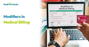 billing modifiers Feature Image