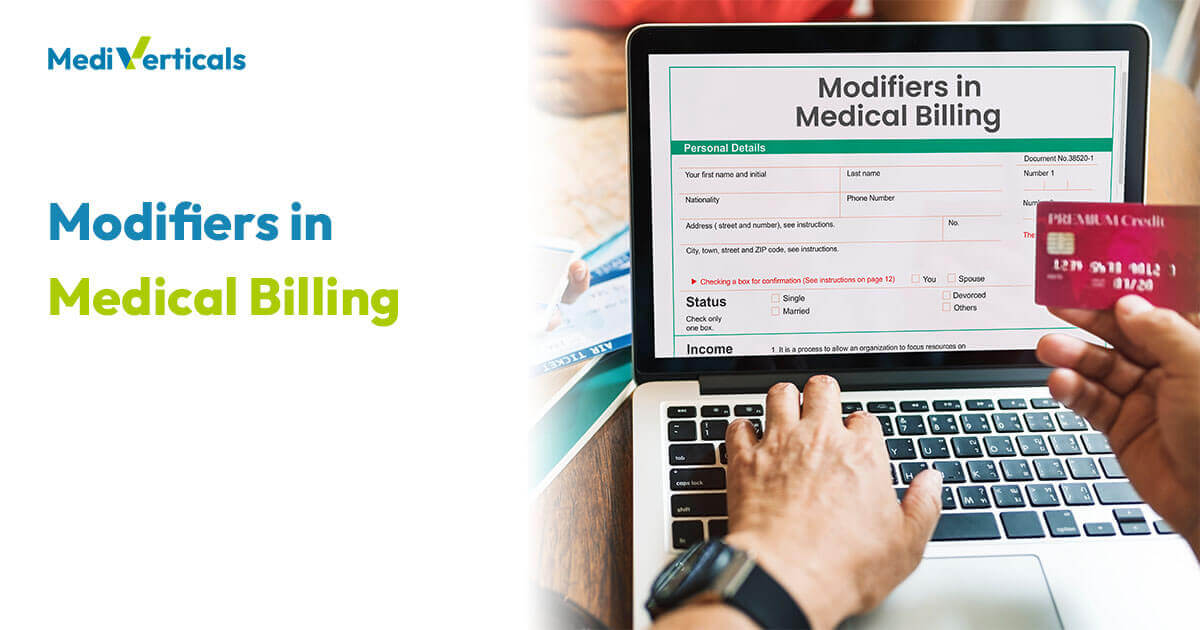 Modifier Work Table Medical Billing Modifiers Guide: Types, Usage, Best Practices