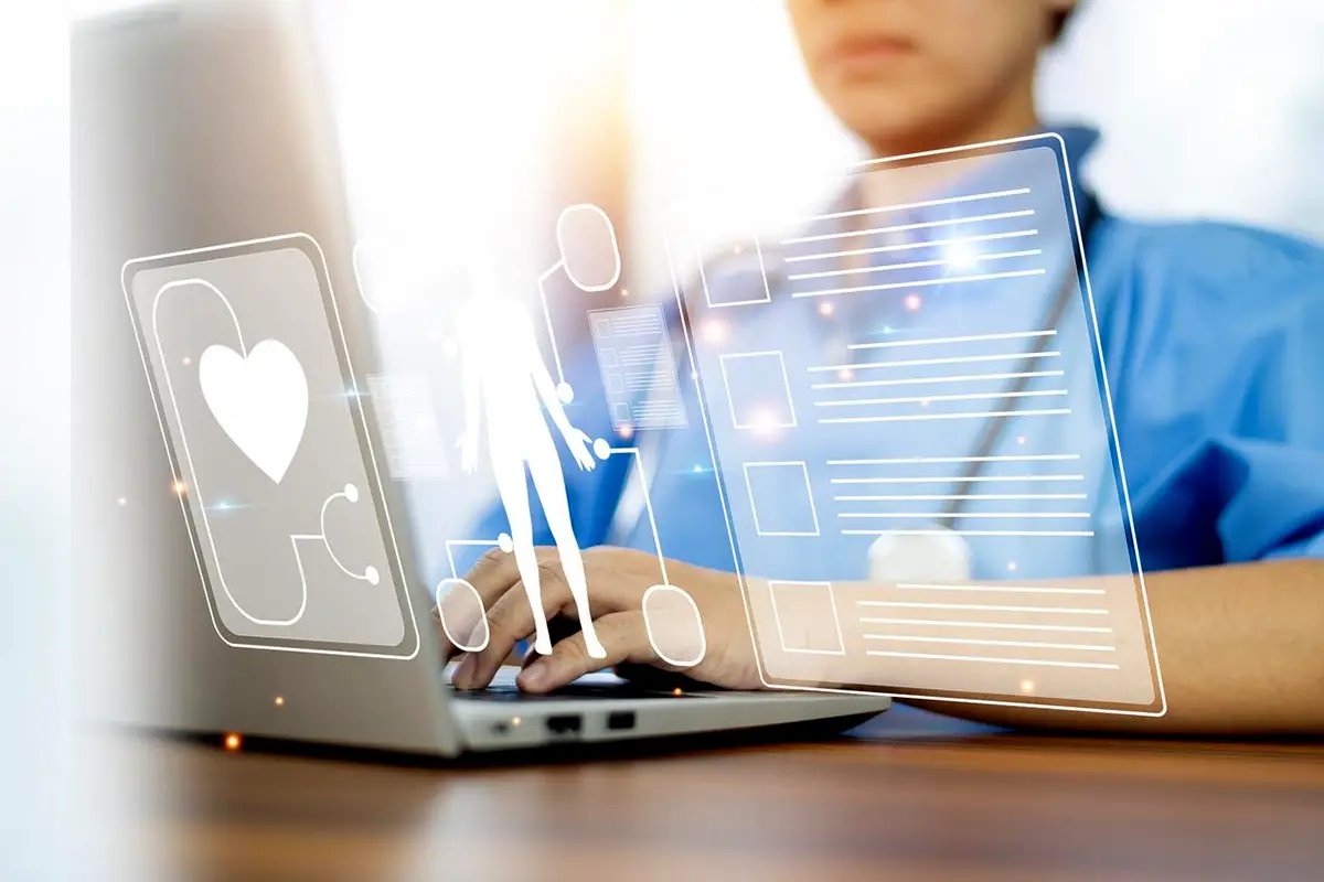 Build Trust With Educational Content