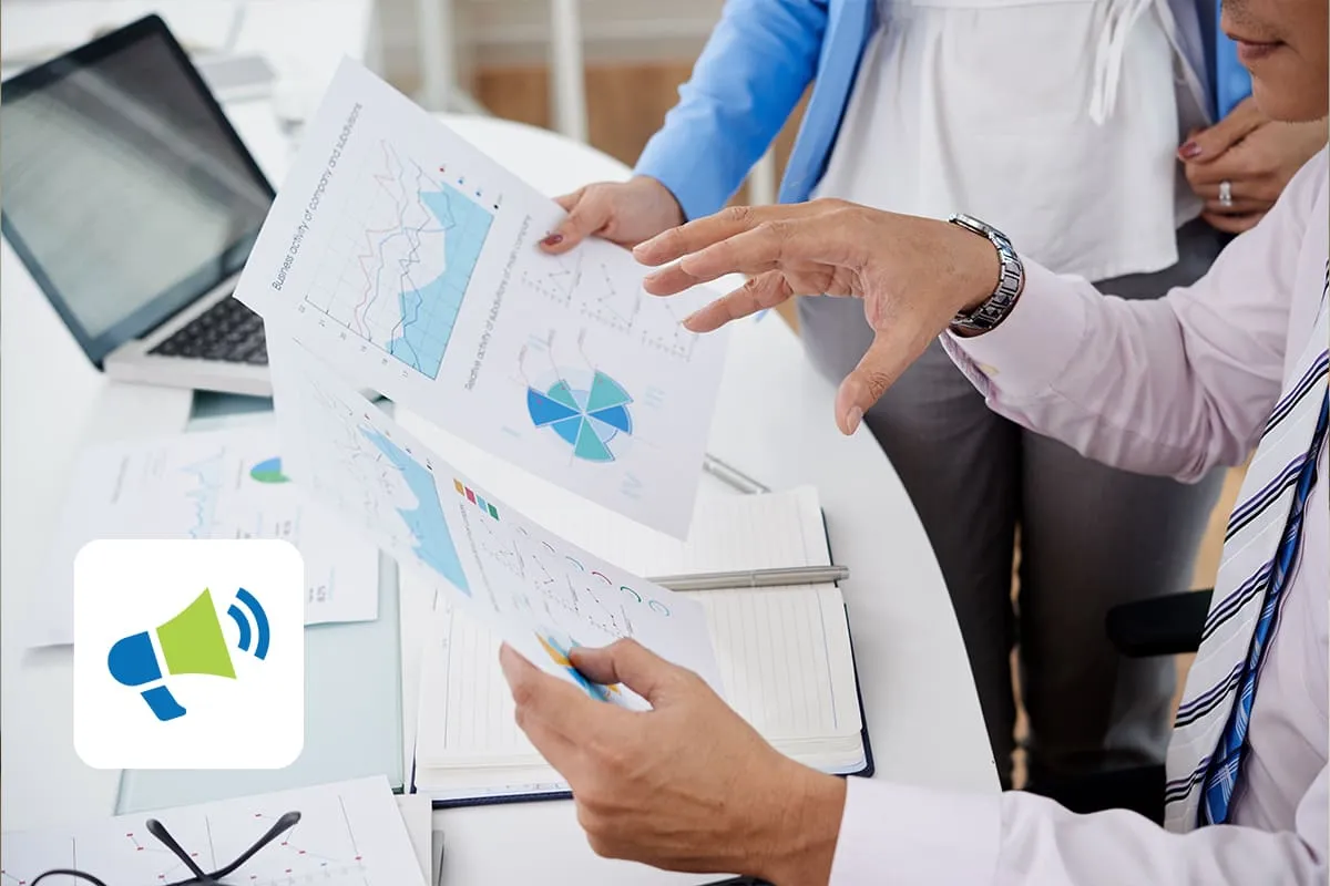 campaign effectiveness monitoring