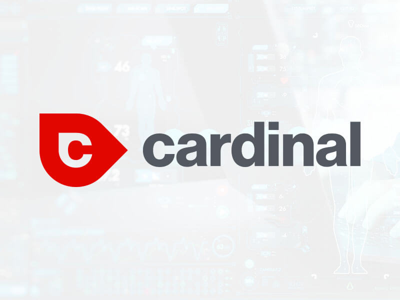 cardinal-digital-marketing