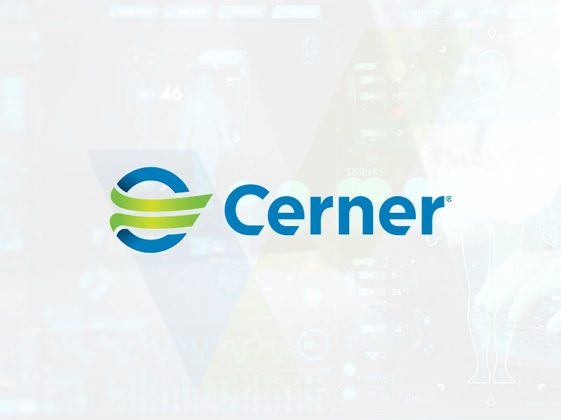 cerner-behavioral-health