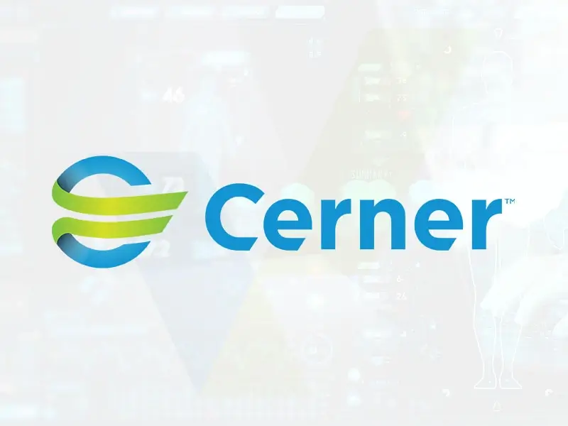 cerner