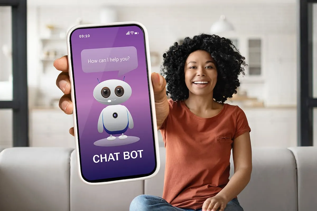 chatbots