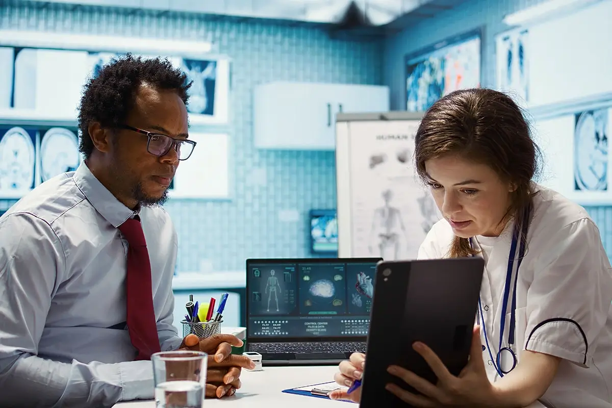 choosing-the-right-ehr-system