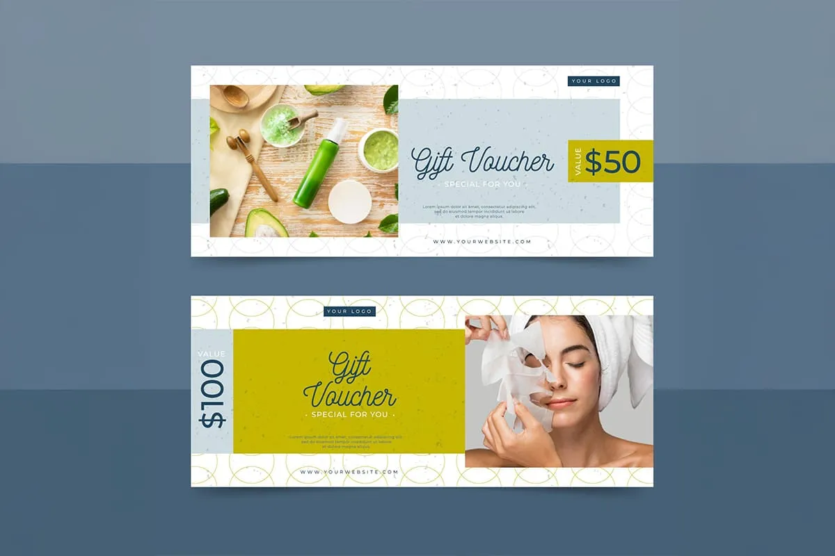 collaborate with other businesses