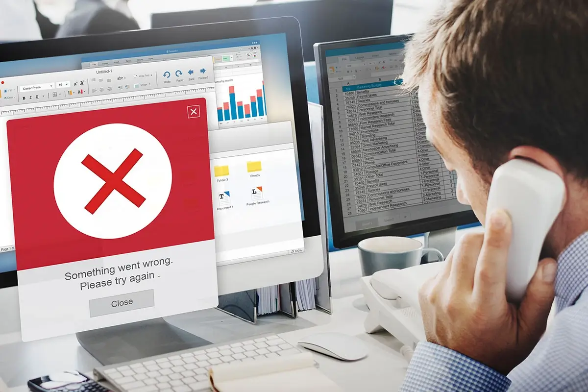 common-modifier-errors-and-how-to-avoid-them