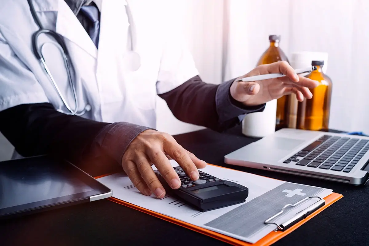 common-modifiers-in-medical-billing