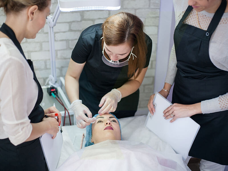 cosmetic-surgery-marketing-strategy