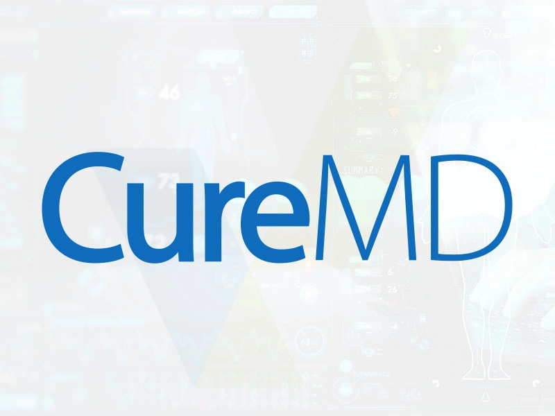 curemd