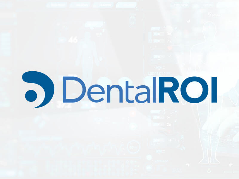 dentalroi