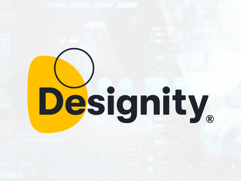 designity