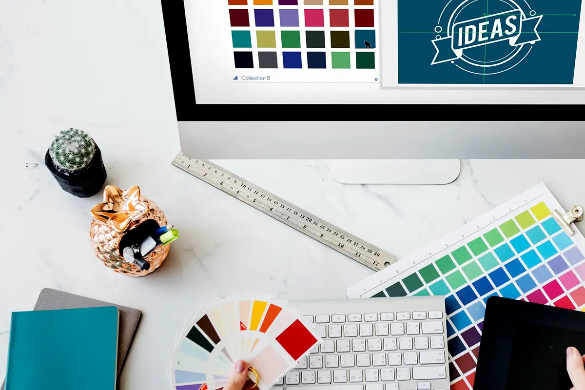 Develop Unique Branding for Your Health Practice