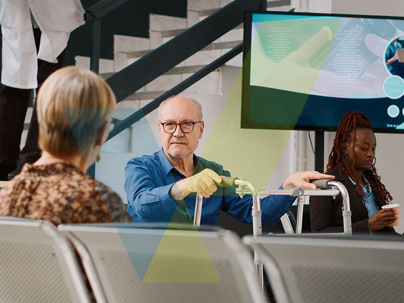 digital-waiting-room-engagement